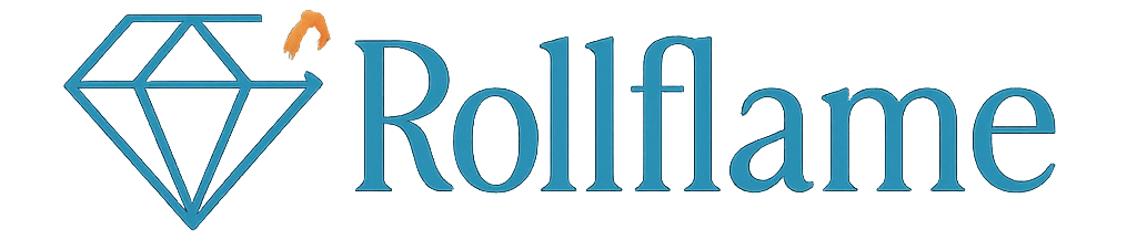 Rollflame